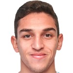 Juan Sanabria